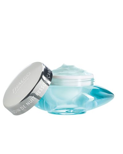 Thalgo Revitalising Night Cream - Revitalizáló éjszakai krém