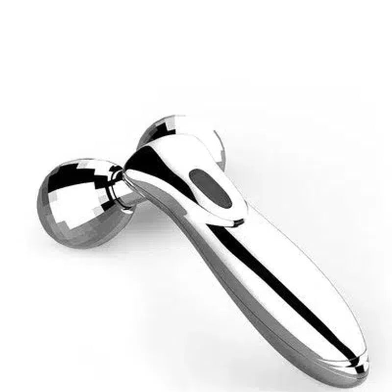 Tegoder Black Diamond Roller